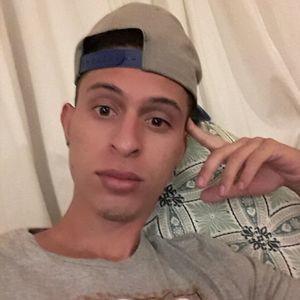 Meet your Posher, Luiz